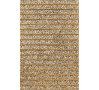 ZOE ΧΕΙΡΟΠΟΙΗΤΟ ΧΑΛΙ 4703 ΣΤΟΚ Π.Χ. - NewPlan |  Χαλιά Σαλονιού  στο espiti