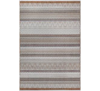 ΧΑΛΙ AMETHYST 12828 - NewPlan |  Χαλιά Σαλονιού  στο espiti