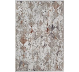 ΧΑΛΙ AMETHYST 12846 - NewPlan |  Χαλιά Σαλονιού  στο espiti