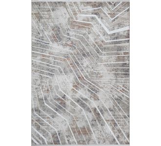 ΧΑΛΙ AMETHYST 12893 - NewPlan |  Χαλιά Σαλονιού  στο espiti