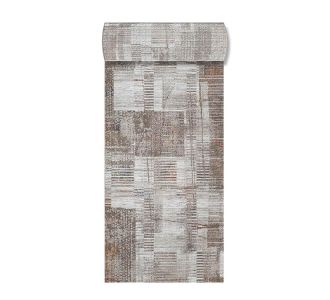 ΧΑΛΙ AMETHYST 12748  ΔΙΑΔΡΟΜΟΣ  066M NewPlan - NewPlan |  Χαλιά Διάδρομοι στο espiti