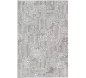 ΧΑΛΙ CRAFT 13070B - NewPlan |  Χαλιά Σαλονιού  στο espiti