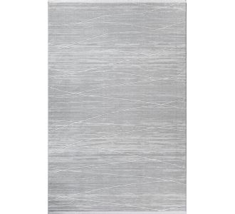 ΧΑΛΙ CRAFT 13072B - NewPlan |  Χαλιά Σαλονιού  στο espiti