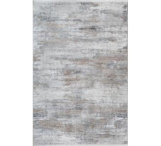 ΧΑΛΙ CRAFT 13073A - NewPlan |  Χαλιά Σαλονιού  στο espiti