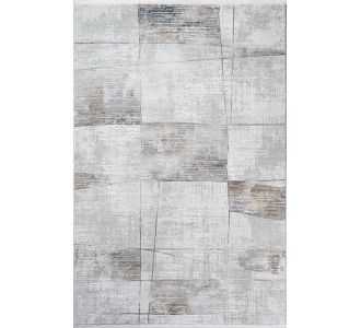 ΧΑΛΙ CRAFT 13078A - NewPlan |  Χαλιά Σαλονιού  στο espiti