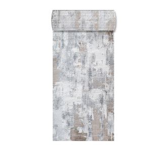 ΧΑΛΙ CRAFT 13092A  ΔΙΑΔΡΟΜΟΣ  070M NewPlan - NewPlan |  Χαλιά Διάδρομοι στο espiti