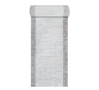 ΧΑΛΙ CRAFT 13111A  ΔΙΑΔΡΟΜΟΣ  080M NewPlan - NewPlan |  Χαλιά Διάδρομοι στο espiti