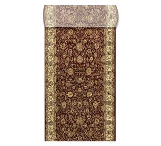 ΧΑΛΙ PERSIA 1533 BURGUNDY  ΔΙΑΔΡΟΜΟΣ 080M NewPlan - NewPlan |  Χαλιά Διάδρομοι στο espiti