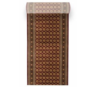 ΧΑΛΙ PERSIA 7838 BURGUNDY  ΔΙΑΔΡΟΜΟΣ 080M NewPlan - NewPlan |  Χαλιά Διάδρομοι στο espiti