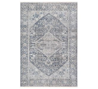 ΧΑΛΙ LOTUS 374024 - NewPlan |  Χαλιά Σαλονιού  στο espiti