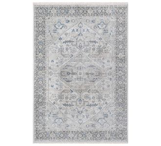 ΧΑΛΙ LOTUS 37404 - NewPlan |  Χαλιά Σαλονιού  στο espiti