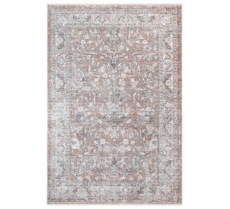 ΧΑΛΙ LOTUS 37406 - NewPlan |  Χαλιά Σαλονιού  στο espiti