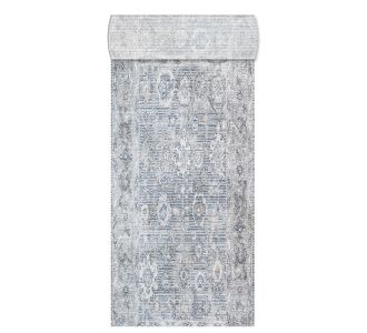 ΧΑΛΙ LOTUS 37407  ΔΙΑΔΡΟΜΟΣ 080M NewPlan - NewPlan |  Χαλιά Διάδρομοι στο espiti