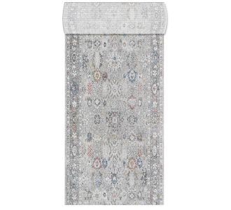 ΧΑΛΙ LOTUS 37416  ΔΙΑΔΡΟΜΟΣ 080M NewPlan - NewPlan |  Χαλιά Διάδρομοι στο espiti
