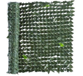 ΦΥΛΛΩΣΙΑ TEXAS ΣΕ ΡΟΛΟ 150 X 500 MZ183011A NewPlan - NewPlan |  Κάθετοι Κήποι στο espiti