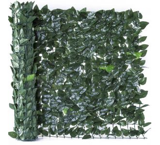 ΦΥΛΛΩΣΙΑ FLORIDA ΣΕ ΡΟΛΟ 100 X 500 ΜΖ183001C NewPlan - NewPlan |  Κάθετοι Κήποι στο espiti