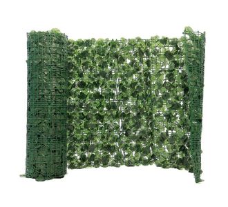 ΦΥΛΛΩΣΙΑ TEXAS ΣΕ ΡΟΛΟ 100 X 300 A050 NewPlan - NewPlan |  Κάθετοι Κήποι στο espiti