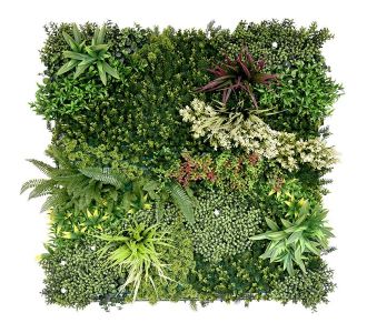 ΚΑΘΕΤΟΣ ΚΗΠΟΣ BABYLON 100 Χ 100 A003 GAEA NewPlan - NewPlan |  Κάθετοι Κήποι στο espiti