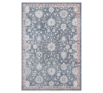 ΧΑΛΙ LOTUS 37454 - NewPlan |  Χαλιά Σαλονιού  στο espiti