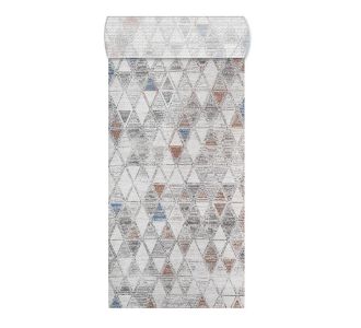 ΧΑΛΙ LOTUS 37957  ΔΙΑΔΡΟΜΟΣ 080M NewPlan - NewPlan |  Χαλιά Διάδρομοι στο espiti