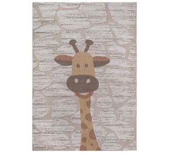 ΧΑΛΙ LORENA 2490 - NewPlan |  Χαλιά Παιδικά στο espiti