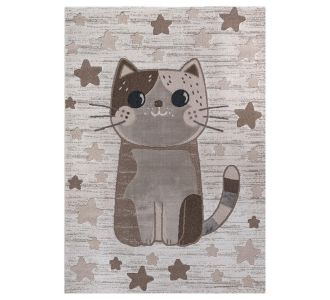 ΧΑΛΙ LORENA 4860 - NewPlan |  Χαλιά Παιδικά στο espiti