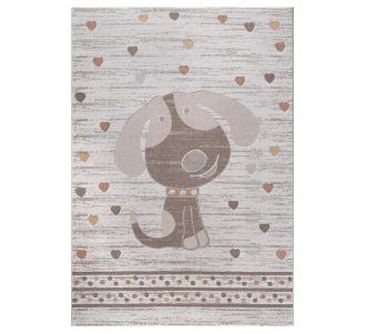 ΧΑΛΙ LORENA 5645 - NewPlan |  Χαλιά Παιδικά στο espiti