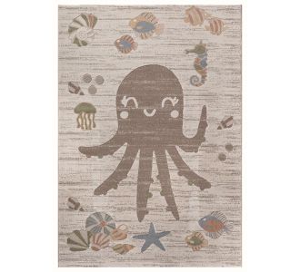 ΧΑΛΙ LORENA 5780 - NewPlan |  Χαλιά Παιδικά στο espiti