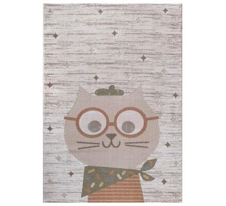 ΧΑΛΙ LORENA 6230 - NewPlan |  Χαλιά Παιδικά στο espiti