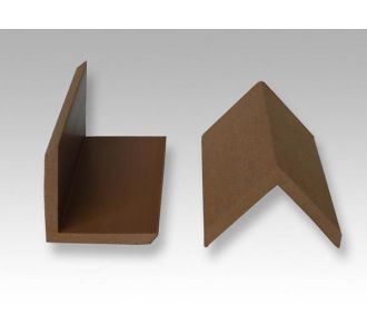 ΓΩΝΙΑ  ΓΙΑ 101 DECK 50Χ50Χ3600 NewPlan - NewPlan |  Deck - Wpc  στο espiti