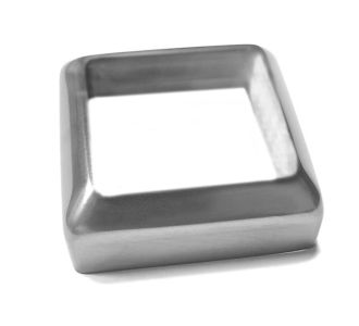 ΡΟΖΕΤΑ ΑΝΟΔ.ΑΛΟΥΜΙΝΙΟΥ  50X47,10 NewPlan - NewPlan |  Deck - Wpc  στο espiti