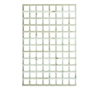 ΚΑΦΑΣΩΤΟ 5629 ΚΑΡΕ 12x12  Π120xΥ180cm NewPlan - NewPlan |  Ξύλινα Προϊόντα Κήπου-Βεράντας στο espiti