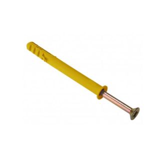 ΒΙΣΜΑ ΜΕ ΟΥΠΑ 8*80 ΓΙΑ ΚΑΔΡΟΝΙΑ ΝΤΕΚ NewPlan - NewPlan |  Deck - Wpc  στο espiti