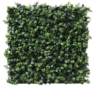 ΠΑΝΕΛ ΦΥΛΛΩΣΙΑΣ OSLO 50 Χ 50 17226 NewPlan - NewPlan |  Κάθετοι Κήποι στο espiti