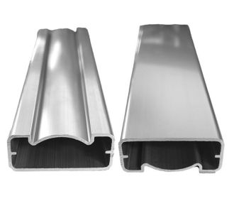 ΚΟΥΠΑΣΤΗ ΓΙΑ ΚΟΛΩΝΑ 50Χ50 ΑΝΟΔ ΑΛΟΥΜΙΝΙΟΥ 25Χ60 3M NewPlan - NewPlan |  Deck - Wpc  στο espiti