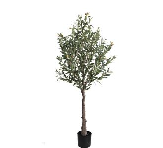 OLIVE TREE NP439_150  ΥΨΟΣ 150cm NewPlan - NewPlan |  Λουλούδια στο espiti