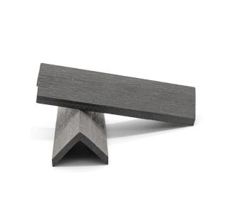 ΓΩΝΙΑ ΓΙΑ 50 DECK 40Χ40Χ3600 NewPlan - NewPlan |  Deck - Wpc  στο espiti