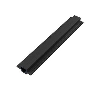 ΠΗΧΑΚΙ ΜΟΝΟ 2ης ΓΕΝΙΑΣ  54Χ25Χ2900 ΓΙΑ PANEL 5570 NewPlan - NewPlan |  Deck - Wpc  στο espiti
