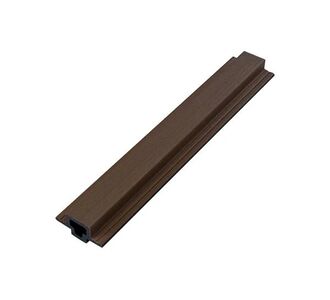 ΠΗΧΑΚΙ ΜΟΝΟ 2ης ΓΕΝΙΑΣ  54Χ25Χ2900 ΓΙΑ PANEL 5530 NewPlan - NewPlan |  Deck - Wpc  στο espiti