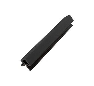 ΓΩΝΙΑ ΕΞΩΤΕΡΙΚΗ 2ης ΓΕΝΙΑΣ 49.5Χ49.5Χ2900 ΓΙΑ PANEL 5570 NewPlan - NewPlan |  Deck - Wpc  στο espiti