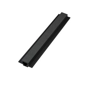 ΠΗΧΑΚΙ ΜΟΝΟ  54Χ25Χ2900 ΓΙΑ PANEL 8570 NewPlan - NewPlan |  Deck - Wpc  στο espiti