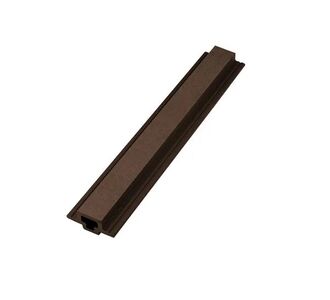 ΠΗΧΑΚΙ ΜΟΝΟ  54Χ25Χ2900 ΓΙΑ PANEL 8530 NewPlan - NewPlan |  Deck - Wpc  στο espiti