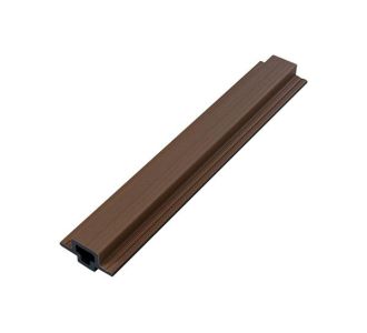 ΠΗΧΑΚΙ ΜΟΝΟ 2ης ΓΕΝΙΑΣ  54Χ25Χ2900 ΓΙΑ PANEL 5510 NewPlan - NewPlan |  Deck - Wpc  στο espiti