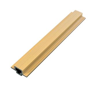 ΠΗΧΑΚΙ ΜΟΝΟ 2ης ΓΕΝΙΑΣ  54Χ25Χ2900 ΓΙΑ PANEL 5550 NewPlan - NewPlan |  Deck - Wpc  στο espiti