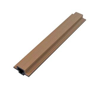 ΠΗΧΑΚΙ ΜΟΝΟ 2ης ΓΕΝΙΑΣ  54Χ25Χ2900 ΓΙΑ PANEL 5580 NewPlan - NewPlan |  Deck - Wpc  στο espiti