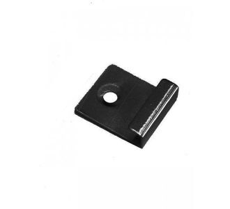 ΚΛΙΠ ΓΙΑ DECK ΜΕΤΑΛΛΙΚΟ ΕΝΑΡΞΗΣ (ΜΕ ΒΙΔΕΣ) ΓΙΑ 25/146mm DECK ΑΝΑΓΛΥΦΟ NewPlan - NewPlan |  Deck - Wpc  στο espiti