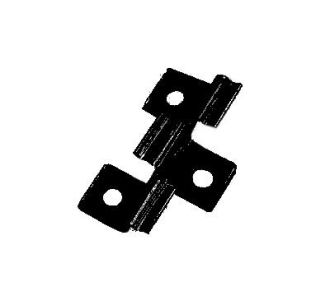 ΚΛΙΠ ΓΙΑ DECK ΜΕΤΑΛΛΙΚΟ ΕΝΩΣΗΣ (ΜΕ ΒΙΔΕΣ) ΓΙΑ 25/146mm DECK ΑΝΑΓΛΥΦΟ NewPlan - NewPlan |  Deck - Wpc  στο espiti