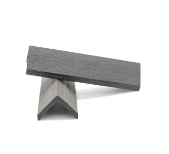 ΓΩΝΙΑ ΓΙΑ 80180 DECK  45Χ45Χ3600 NewPlan - NewPlan |  Deck - Wpc  στο espiti