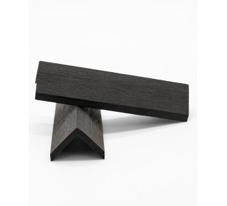 ΓΩΝΙΑ ΓΙΑ 8050  DECK  45Χ45Χ3600 NewPlan - NewPlan |  Deck - Wpc  στο espiti