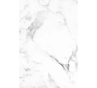 PVC MEGA PANEL 2.8/1220/2800mm CARRARA BIANCO 101 NewPlan - NewPlan |  Διακόσμηση τοίχου στο espiti